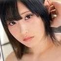 Honekudakino profile