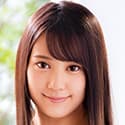 Maya Hongo profile