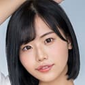 本郷愛 profile