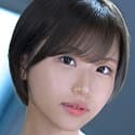Ai Hongo profile