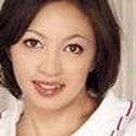 本郷かりな profile