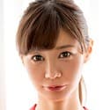 Nana Honjo profile