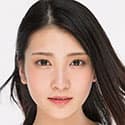 本庄鈴 profile