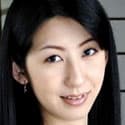 本庄瞳 profile