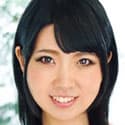 本間麗花 profile