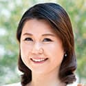 本間早紀 profile