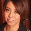 Chie Honma profile