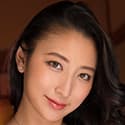 Yuri Honma profile