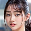Kirari Honmo profile