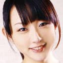 本田奈々美 profile