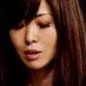 穂香 profile