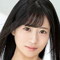 穂花あいり profile