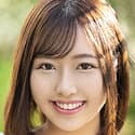 本城茜 profile