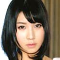 本条亜未 profile