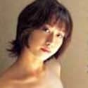 本上はるか profile