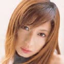 Izumi Honjo profile