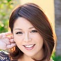 本庄真理 profile
