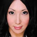 本條セナ profile
