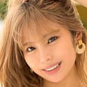 本城つばさ profile