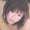 本城優香 profile