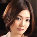 本庄優花 profile
