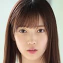 Riho Hori profile