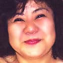 堀幸子 profile
