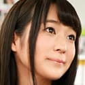 堀江亜季 profile
