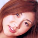 堀江あすか profile