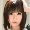 堀江クララ profile