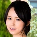 堀江真希 profile