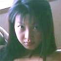 堀江美紀 profile