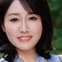 堀口小百合 profile