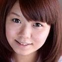 堀井ミカ profile
