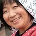 堀池忍 profile