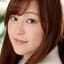 堀川真央