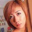 堀川蘭 profile