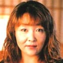 堀切忍 profile