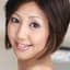 堀北あさみ