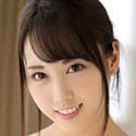 堀北わん profile