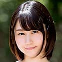 Yuki Horikita profile