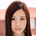堀北じゅん profile