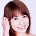堀越みく profile