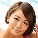 堀越なぎさ profile