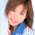 堀越レナ profile