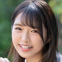 堀中未来 profile