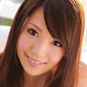 堀咲りあ profile