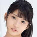 Mayu Horisawa profile