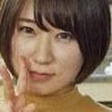 堀沢ゆい profile