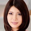 堀内秋美 profile